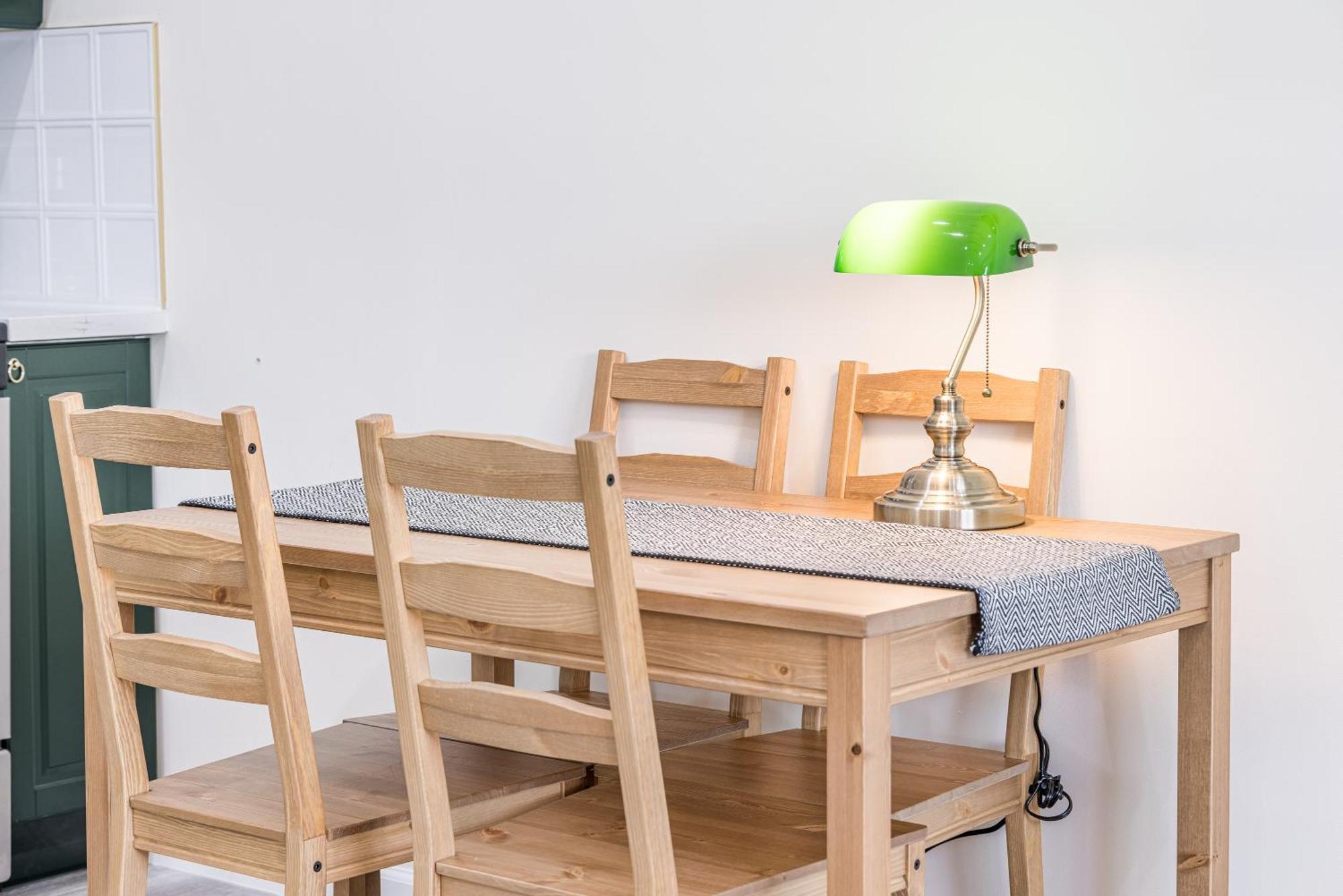 Casa vacanze Private Stylish Studio, Near Csun, Fast Wi-fi Los Angeles